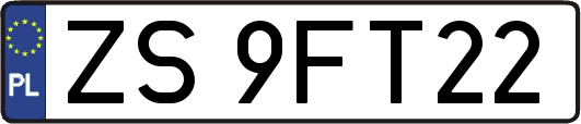 ZS9FT22