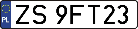 ZS9FT23