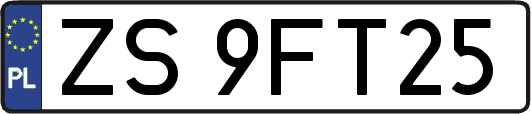 ZS9FT25