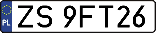ZS9FT26