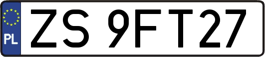ZS9FT27