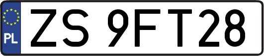 ZS9FT28