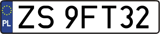 ZS9FT32