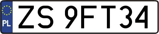 ZS9FT34