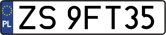 ZS9FT35