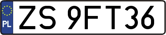 ZS9FT36