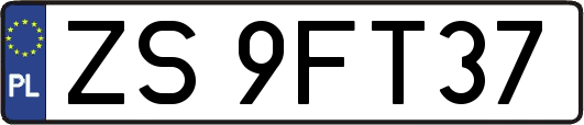 ZS9FT37