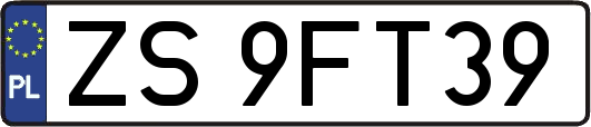 ZS9FT39