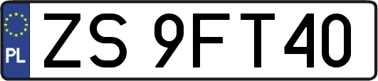 ZS9FT40