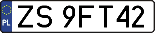 ZS9FT42