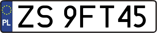 ZS9FT45