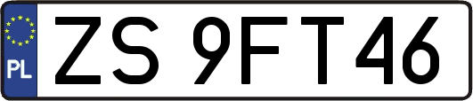 ZS9FT46