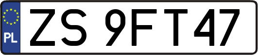 ZS9FT47