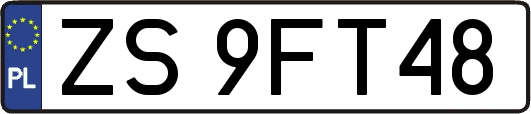 ZS9FT48