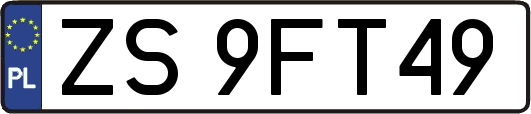 ZS9FT49