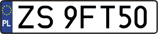 ZS9FT50