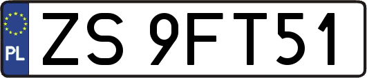 ZS9FT51