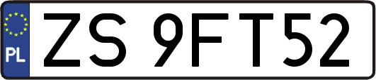 ZS9FT52