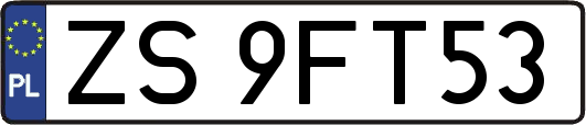 ZS9FT53