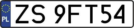ZS9FT54