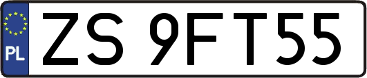 ZS9FT55