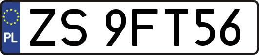 ZS9FT56