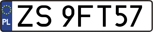 ZS9FT57