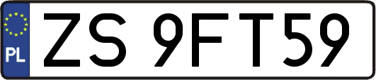 ZS9FT59