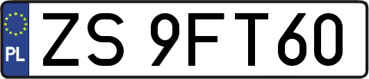 ZS9FT60