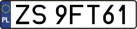 ZS9FT61