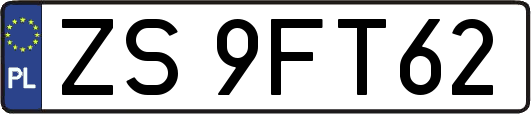 ZS9FT62