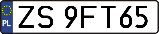 ZS9FT65