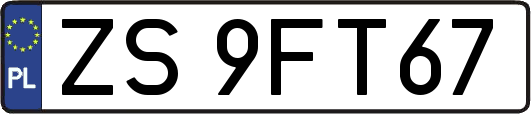 ZS9FT67