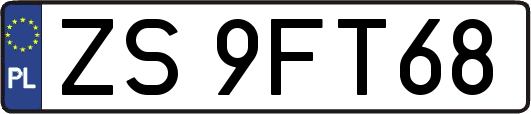 ZS9FT68