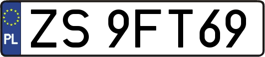 ZS9FT69