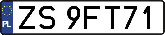 ZS9FT71