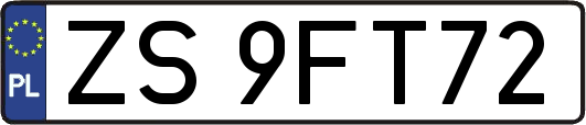ZS9FT72