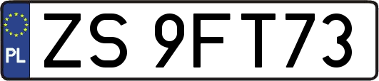 ZS9FT73