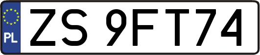 ZS9FT74