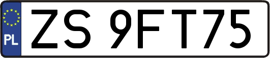 ZS9FT75