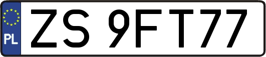 ZS9FT77