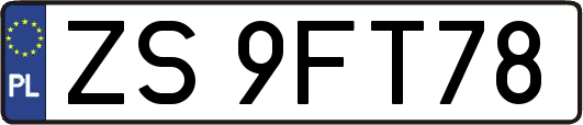 ZS9FT78