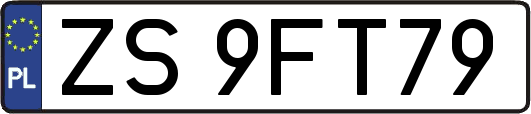 ZS9FT79