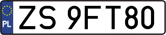 ZS9FT80