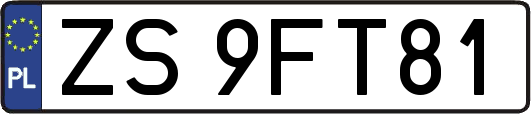ZS9FT81