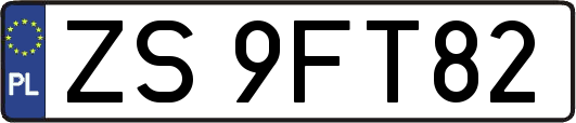 ZS9FT82
