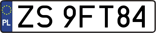 ZS9FT84