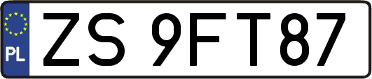 ZS9FT87