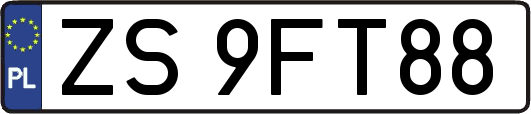ZS9FT88