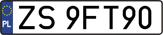 ZS9FT90